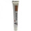 20g/box Nese Cream Ful Internal Piles External 1