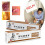 20g/box Nese Cream Ful Internal Piles External 2