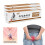 20g/box Nese Cream Ful Internal Piles External 3