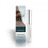 Feg Eyelash Enhancer / Feg Enhancer / 2 Boxes In A Pack / Eyelash Growing 1