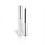 Feg Eyelash Enhancer / Feg Enhancer / 2 Boxes In A Pack / Eyelash Growing 2