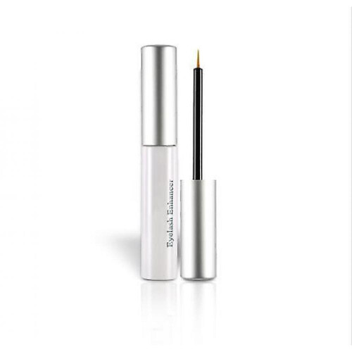 Feg Eyelash Enhancer / Feg Enhancer / 2 Boxes In A Pack / Eyelash Growing 1