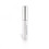 Feg Eyelash Enhancer / Feg Enhancer / 2 Boxes In A Pack / Eyelash Growing 3