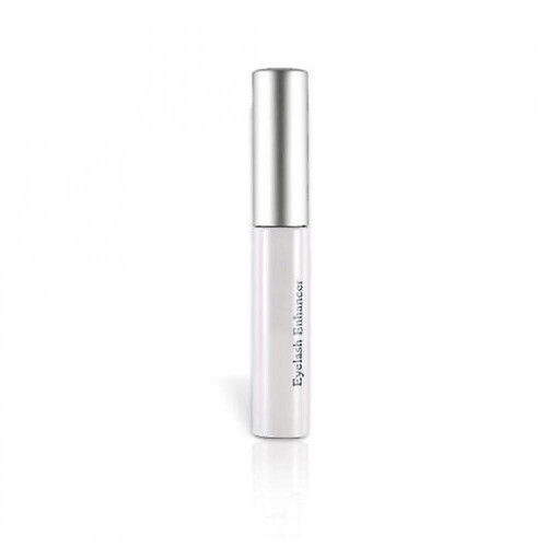 Feg Eyelash Enhancer / Feg Enhancer / 2 Boxes In A Pack / Eyelash Growing 2