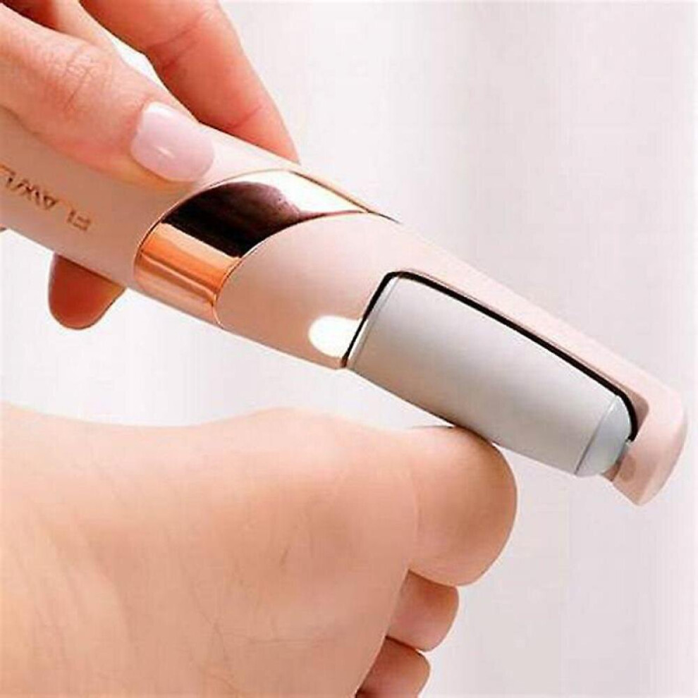 Electric Grinding Ce Foot S Remove R Pedi Tools Recharable Foot Care Tool R Massar Exfoliating Scrub