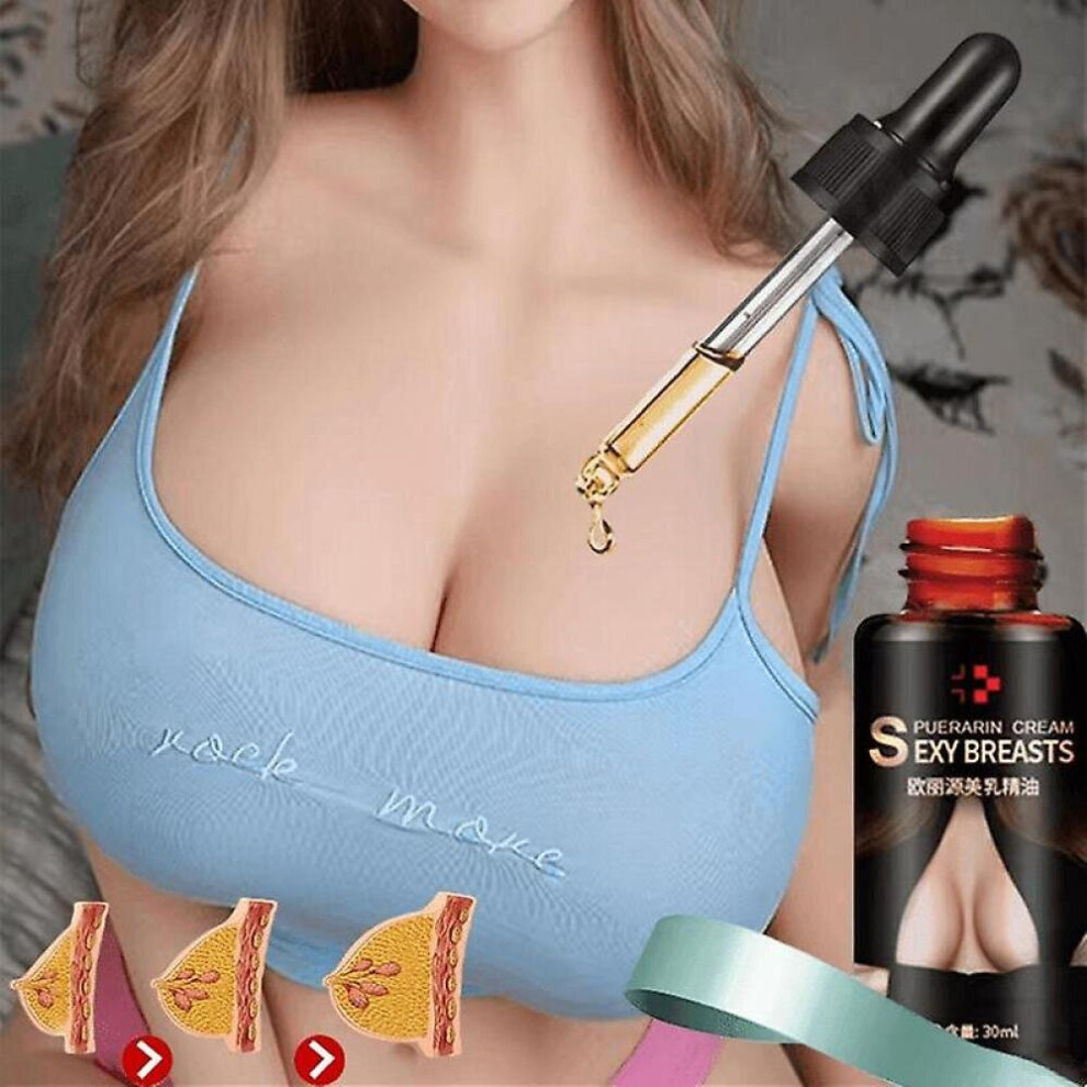 2022 Butt Enhancement Cream Hip Buttock Fast Butt Enhancer Enlarment Cream Care For Women 30ml