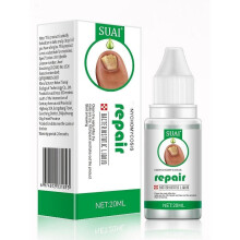 Fungus Removal Oil Grey Rep Antil Anti Solut Paronya Onychocosis Treat Toe Care Products