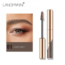 Dye Tint L Eye Brow Cream Durable Anti-sweat Cream