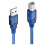 USB Data Cable Lead For Brother MFC-J6520DW A3 Colour Inkjet Wireless 2