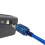 USB Data Cable Lead For PRINTER HP DeskJet 3630 All-in-One Printer . 3