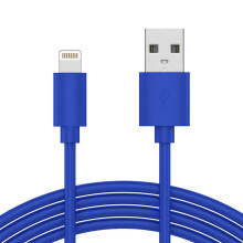 USB DATA & BATTERY CHARGING CABLE FOR iPad 1st generation (2010) A1219