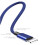 USB DATA & BATTERY CHARGING CABLE FOR iPad 2nd generation (2011)  A1395 2