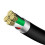 USB DATA & BATTERY CHARGING CABLE FOR Navigon 5100 / 5110 2