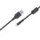 USB DATA & BATTERY CHARGING CABLE FOR Traveler XS 400 2