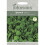 Mr Fothergill's Mr Fothergill's RHS  Spinach Apollo F1 Grow Your Own Vegetables Seeds Packet 1