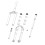 RockShox Rockshox AM Fork Sid Lyrik Ultimate RC2 29SB 160 Green 44 D1 1