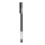 Xiaomi Mi High-capacity Gel Pen (10-Pack) 29562 1