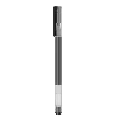 Xiaomi Mi High-capacity Gel Pen (10-Pack) 29562