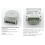 Optimum WiFi Boiler Module Immersion Heater Control Timer Smart App Programmable 6