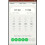 Optimum WiFi Boiler Module Immersion Heater Control Timer Smart App Programmable 4