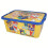 Paw Patrol Paw Patrol Storage click box 13L 1