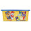 Paw Patrol Paw Patrol Storage click box 13L 2