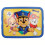 Paw Patrol Paw Patrol Storage click box 13L 3