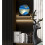 3D Dynamic Sand Art Motion-Moving Sand Sea Sandscape Quicksand Decor 8