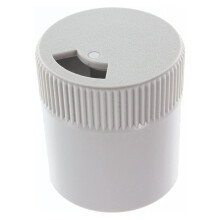 SPARES2GO Thermostat Knob for Potterton Baxi Prima & Profile Boilers – Replacement, Compatible (30B-100F, 30e-80) 03-MTK-373
