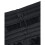 Under Armour Under Armour Herr ArmourFleece Jogger, (001) Svart / Svart, Medium 3