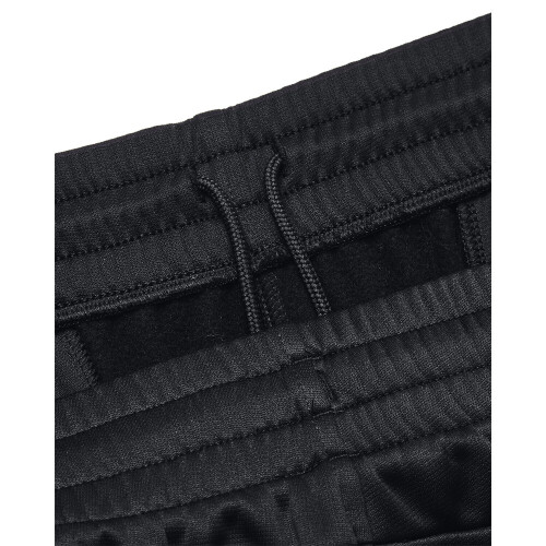 Under Armour Under Armour Herr ArmourFleece Jogger, (001) Svart / Svart, Medium 2