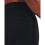 Under Armour Under Armour Herr ArmourFleece Jogger, (001) Svart / Svart, Medium 4