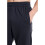 Under Armour Under Armour Herr ArmourFleece Jogger, (001) Svart / Svart, Medium 5
