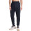Under Armour Under Armour Herr ArmourFleece Jogger, (001) Svart / Svart, Medium 1