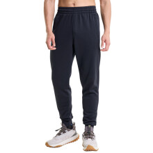 Jogging Under Armour Homme ArmourFleece, (001) Noir / Noir, X-Large