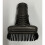 Dyson Genuine Dyson Stubborn Dirt Brush 912699-01 1
