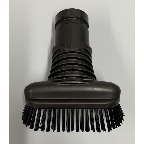 Dyson Genuine Dyson Stubborn Dirt Brush 912699-01