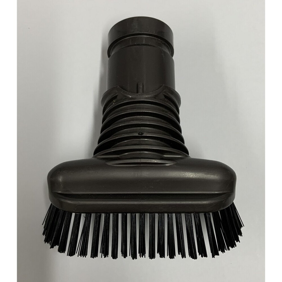 Genuine Dyson Stubborn Dirt Brush 912699-01