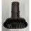 Dyson Genuine Dyson Stubborn Dirt Brush 912699-01 2