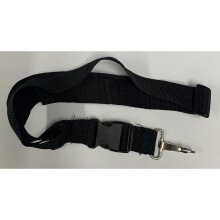 Shoulder Strap For Spear & Jackson Cordless Grass Trimmer & Brush Cutter - Refurbished