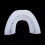 M2EE U-Shaped Replacement Brush Head for Automatic Electric Toothbrush 4