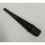 Refurbished Vax Genuine Concentration Nozzle For Vax S85-CM Steam Clean Multi Steam Mop 1