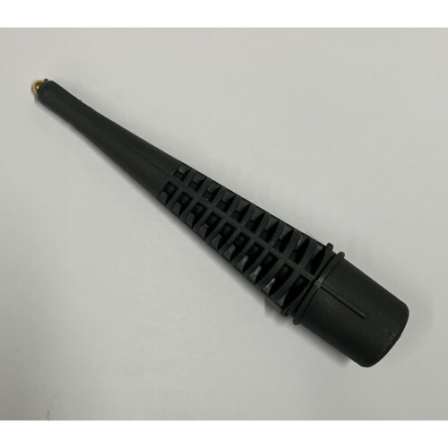 Refurbished Vax Genuine Concentration Nozzle For Vax S85-CM Steam Clean Multi Steam Mop
