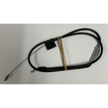 Replacement Operating Cable For Challenge 129cc Petrol Lawnmowers - Refurbished