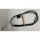 Refurbished Challenge Replacement Operating Cable For Challenge 129cc Petrol Lawnmowers 1