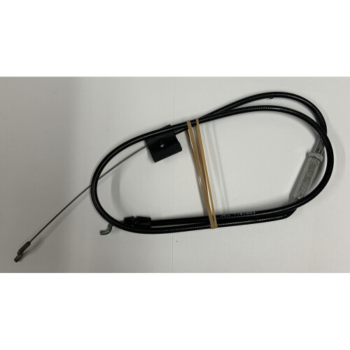 Refurbished Challenge Replacement Operating Cable For Challenge 129cc Petrol Lawnmowers