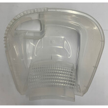 Genuine Grass Box For Challenge 1100w Electric Hover Lawnmower - Refurbished