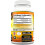Vitamin D 4,000 IU, Maximum Strength Vitamin D3 Supplement 3