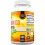 Vitamin D 4,000 IU, Maximum Strength Vitamin D3 Supplement 2