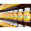 Vitamin D 4,000 IU, Maximum Strength Vitamin D3 Supplement 6